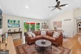 6419 Deer Park Road - Photo 11