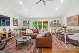 6419 Deer Park Road - Photo 12