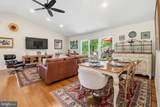 6419 Deer Park Road - Photo 13