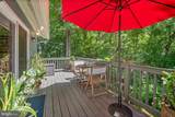 6419 Deer Park Road - Photo 14
