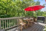 6419 Deer Park Road - Photo 15