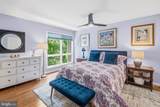 6419 Deer Park Road - Photo 16