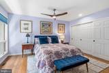 6419 Deer Park Road - Photo 17
