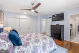 6419 Deer Park Road - Photo 18