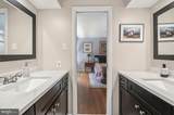 6419 Deer Park Road - Photo 19