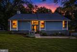 6419 Deer Park Road - Photo 2