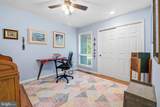 6419 Deer Park Road - Photo 21