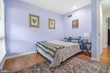 6419 Deer Park Road - Photo 22