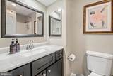 6419 Deer Park Road - Photo 23