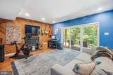 6419 Deer Park Road - Photo 24