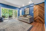 6419 Deer Park Road - Photo 25