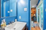 6419 Deer Park Road - Photo 26