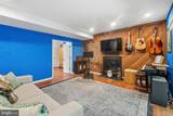 6419 Deer Park Road - Photo 27