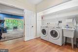 6419 Deer Park Road - Photo 28