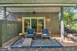 6419 Deer Park Road - Photo 29