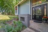 6419 Deer Park Road - Photo 3