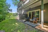 6419 Deer Park Road - Photo 30