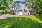 6419 Deer Park Road - Photo 31