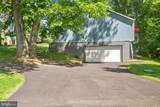 6419 Deer Park Road - Photo 32