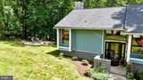 6419 Deer Park Road - Photo 33