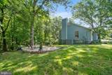 6419 Deer Park Road - Photo 34