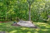 6419 Deer Park Road - Photo 35
