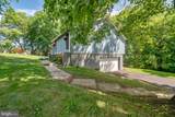 6419 Deer Park Road - Photo 36