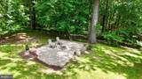 6419 Deer Park Road - Photo 37