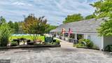 6419 Deer Park Road - Photo 38