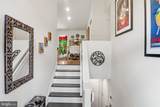 6419 Deer Park Road - Photo 4