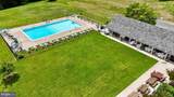 6419 Deer Park Road - Photo 40