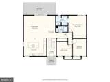6419 Deer Park Road - Photo 41