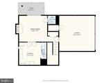 6419 Deer Park Road - Photo 42