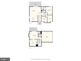 6419 Deer Park Road - Photo 43