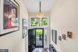 6419 Deer Park Road - Photo 5