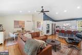 6419 Deer Park Road - Photo 6