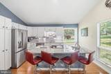 6419 Deer Park Road - Photo 7