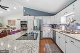 6419 Deer Park Road - Photo 8