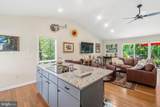 6419 Deer Park Road - Photo 9