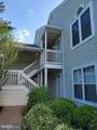10024 Beacon Hill Drive - Photo 3