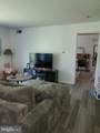 10024 Beacon Hill Drive - Photo 4