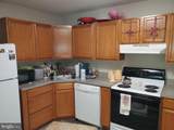 10024 Beacon Hill Drive - Photo 5