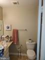 10024 Beacon Hill Drive - Photo 6