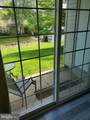 10024 Beacon Hill Drive - Photo 7