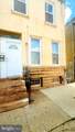 3737 6TH Street - Photo 1