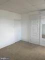 3737 6TH Street - Photo 10