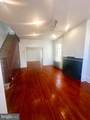 3737 6TH Street - Photo 2