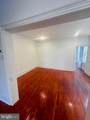 3737 6TH Street - Photo 3