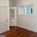 3737 6TH Street - Photo 4