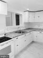 3737 6TH Street - Photo 5